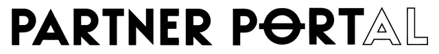 Partner Portal